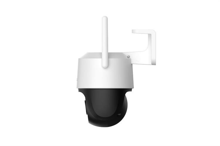 Camera IP Ngoài Trời 360 Độ 3MP IMOU Cruiser 4G IPC-K7FP-3H0TE ảnh 3