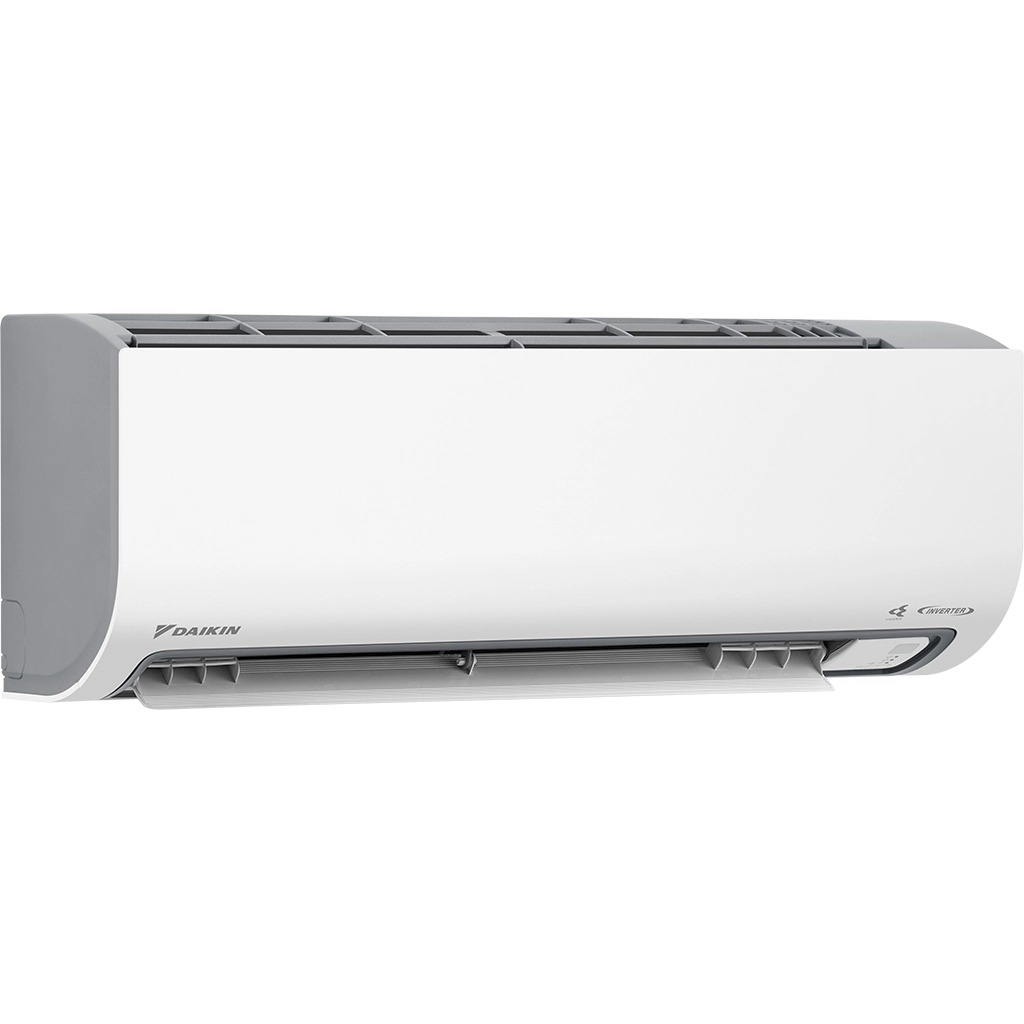 Máy lạnh Daikin Inverter 1 HP ATKF25ZVMV/ARKF25ZVMV ảnh 2