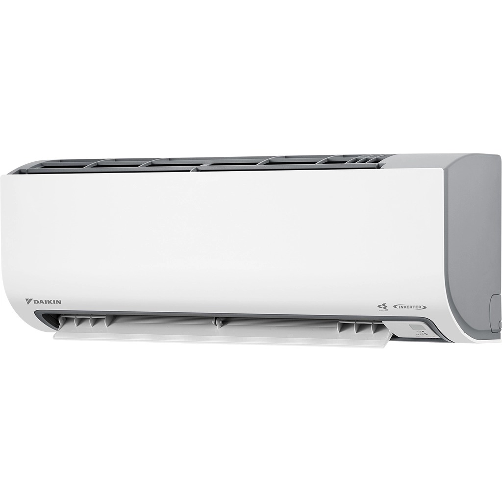 Máy lạnh Daikin Inverter 1 HP ATKF25ZVMV/ARKF25ZVMV ảnh 3