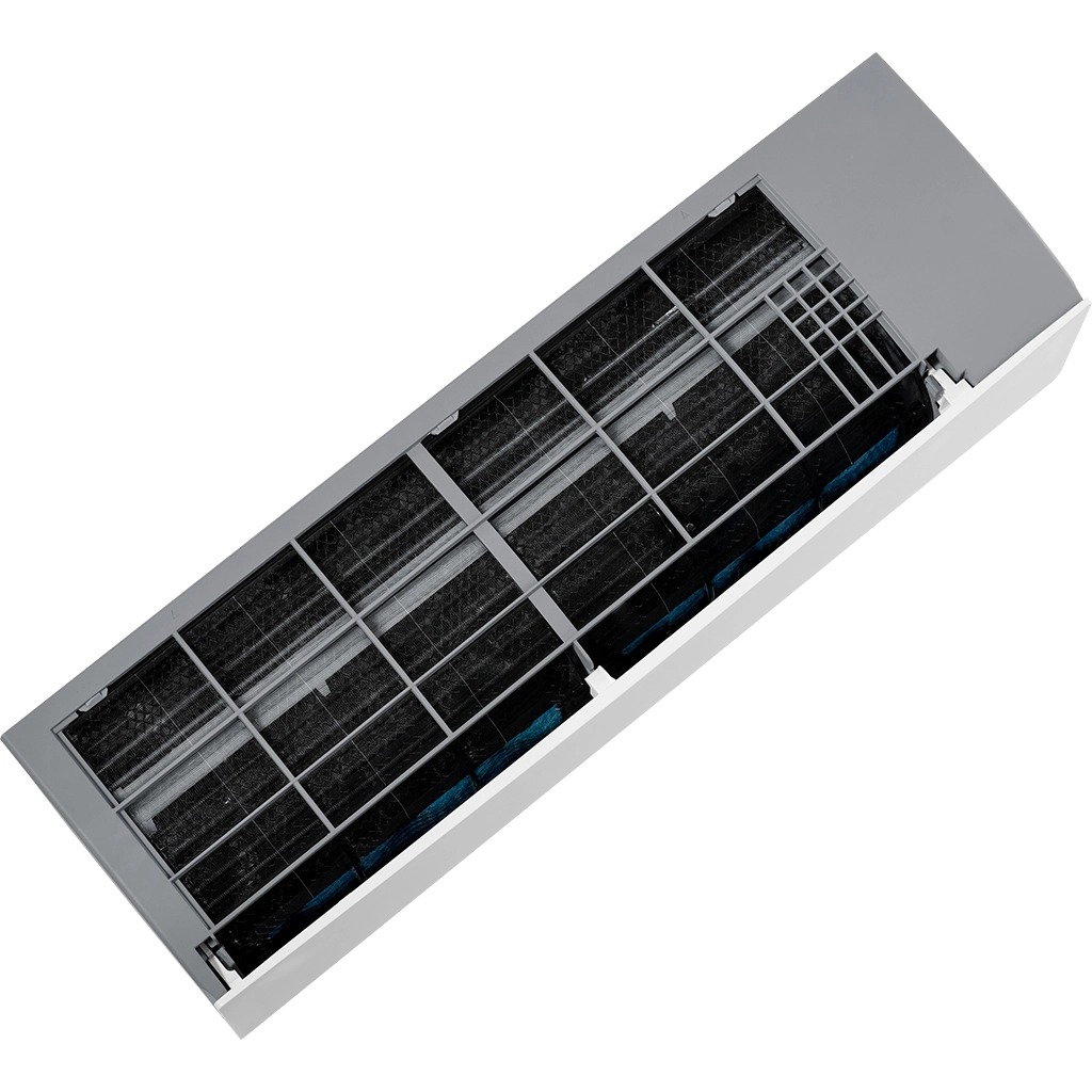 Máy lạnh Daikin Inverter 1 HP ATKF25ZVMV/ARKF25ZVMV ảnh 4