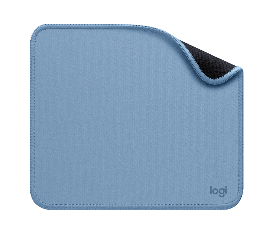 Lót chuột Logitech Studio Series 20 x 23 cm ảnh 4