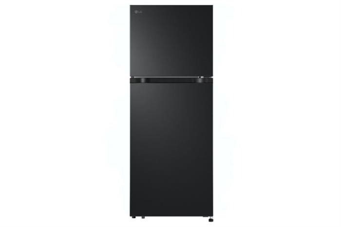 Tủ lạnh LG Inverter 217 lít LTB21BLMI