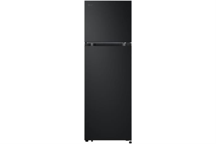 Tủ lạnh LG Inverter 266 lít LTB26BLM