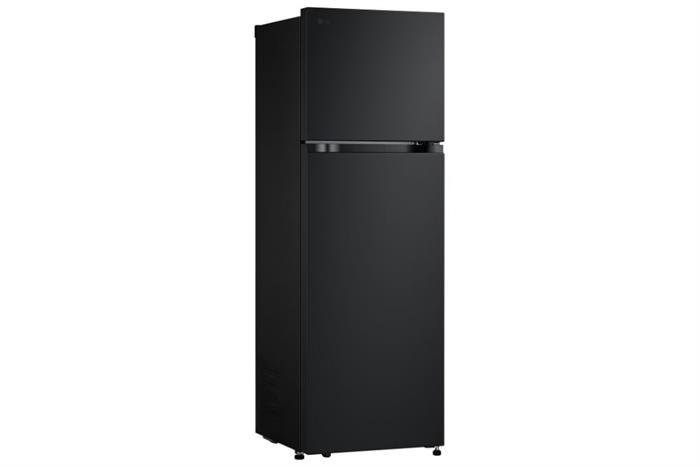 Tủ lạnh LG Inverter 266 lít LTB26BLM ảnh 2
