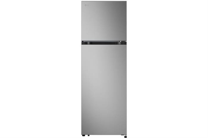 Tủ lạnh LG Inverter 266 lít LTB26SVM