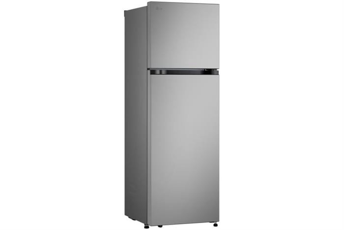 Tủ lạnh LG Inverter 266 lít LTB26SVM ảnh 2