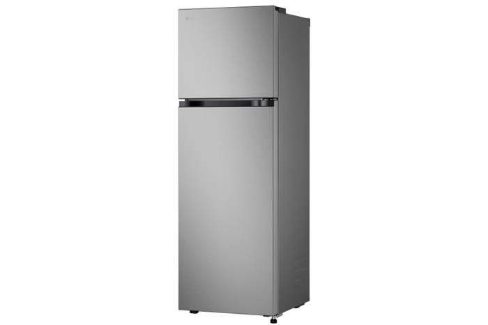 Tủ lạnh LG Inverter 266 lít LTB26SVM ảnh 3
