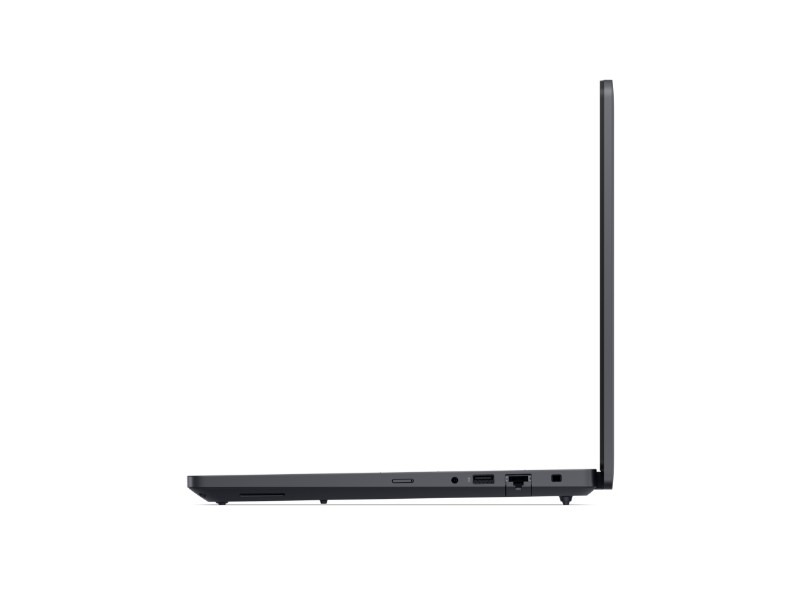 Laptop Dell Pro Max 16 MC16250 (Ultra 7 265H vPRO/32GB/512GB/RTX Pro 500 6GB GDDR7/16.0 inch FHD+/Win11/3Year) ảnh 4