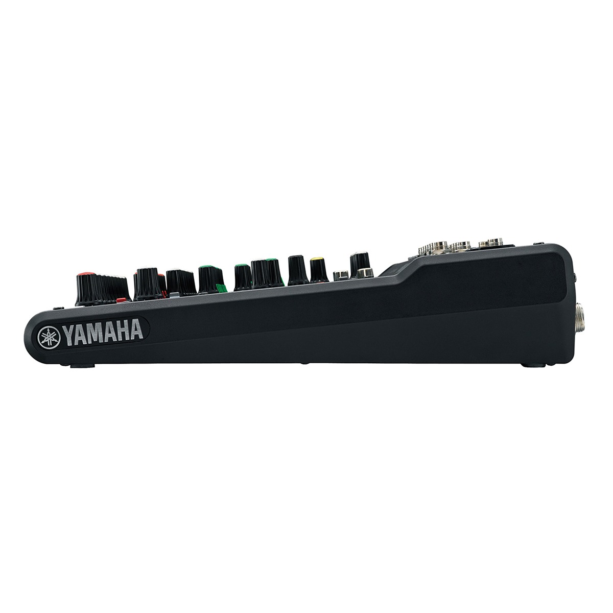 Bàn mixer Yamaha MG10XU (Mixer Analog, 10 kênh, 4 Mono, 3 Stereo) ảnh 4