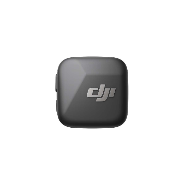 Microphone không dây DJI Mini (TX+RX) 1 Mic