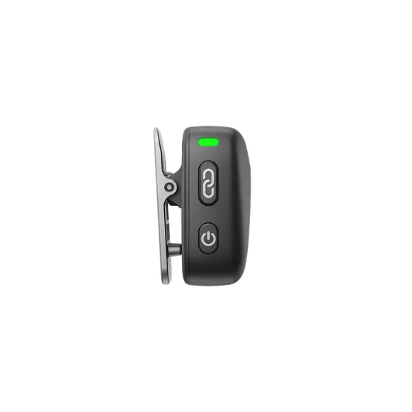 Microphone không dây DJI Mini (TX+RX) 1 Mic ảnh 3