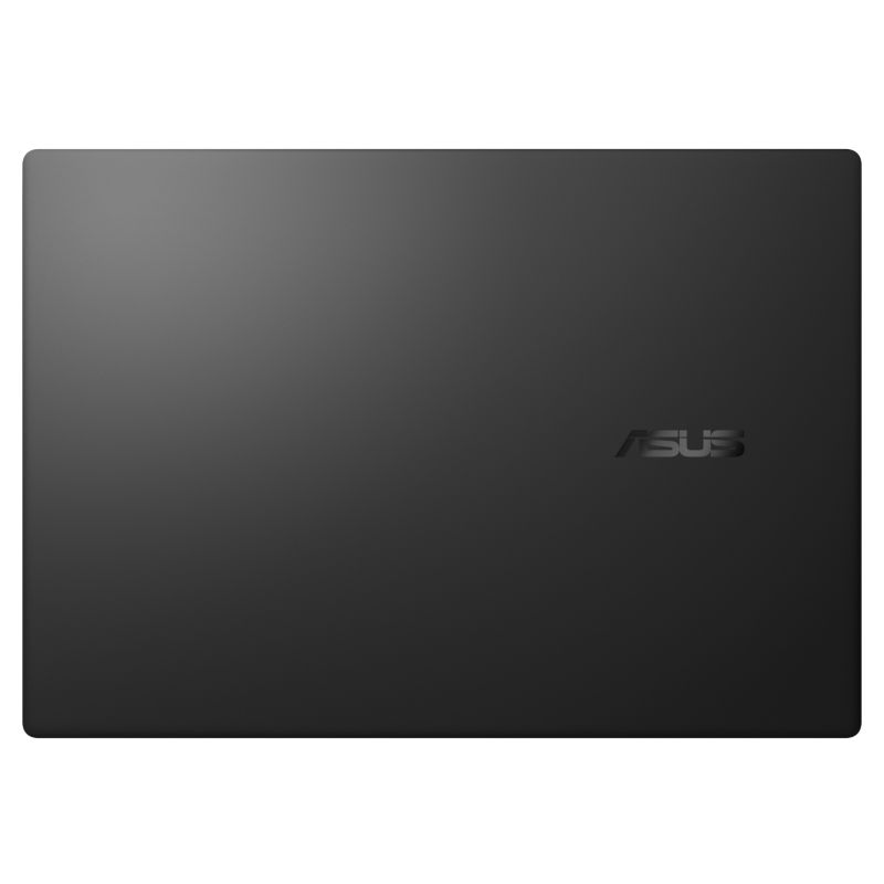 Máy tính Laptop ASUS Gaming V16 V3607VM (Intel Core 7 240H | RTX 5060 8GB | 16 inch WUXGA 144Hz | 16GB | 1TB | Win 11 | Đen ảnh 4