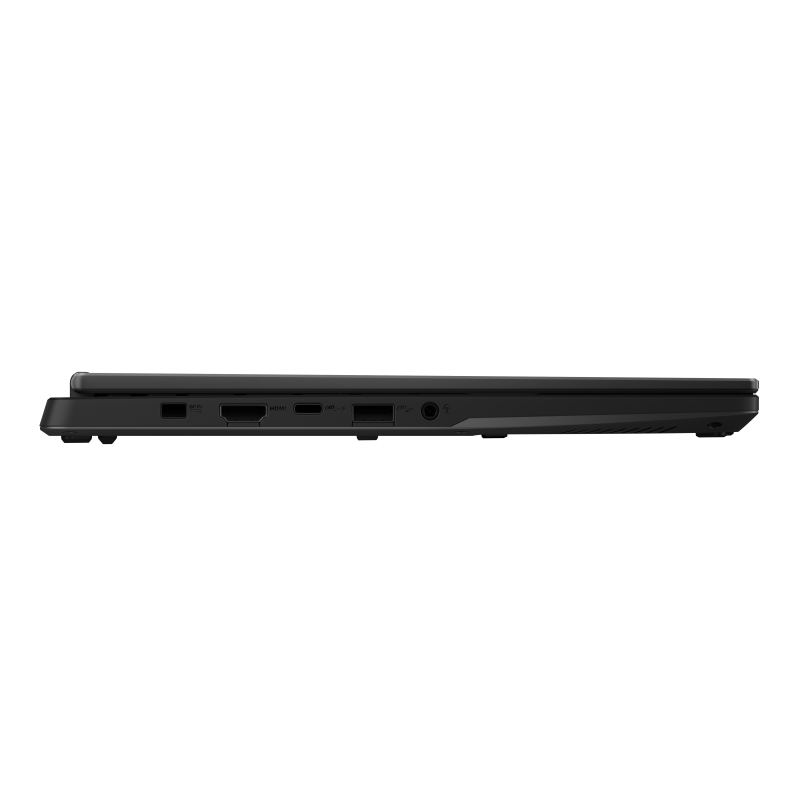 Máy tính Laptop ASUS TUF Gaming A14 FA401GM (AMD Ryzen AI 9 465 | RTX 5060 8GB GDDR7 | 14-inch WQXGA | 32GB | 1TB | Windows 11 Home | Xám) ảnh 4
