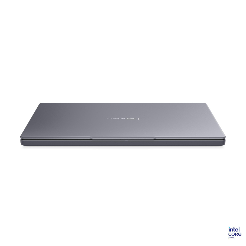 Laptop Lenovo IdeaPad Slim 3 14IPH11 83UQ002GVN (Thông số: Intel Core Ultra 7 355 | Integrated Intel Graphics | 14 inch WUXGA |Ram 16GB |SSD 512GB | Windows 11 Home | Xám) ảnh 4