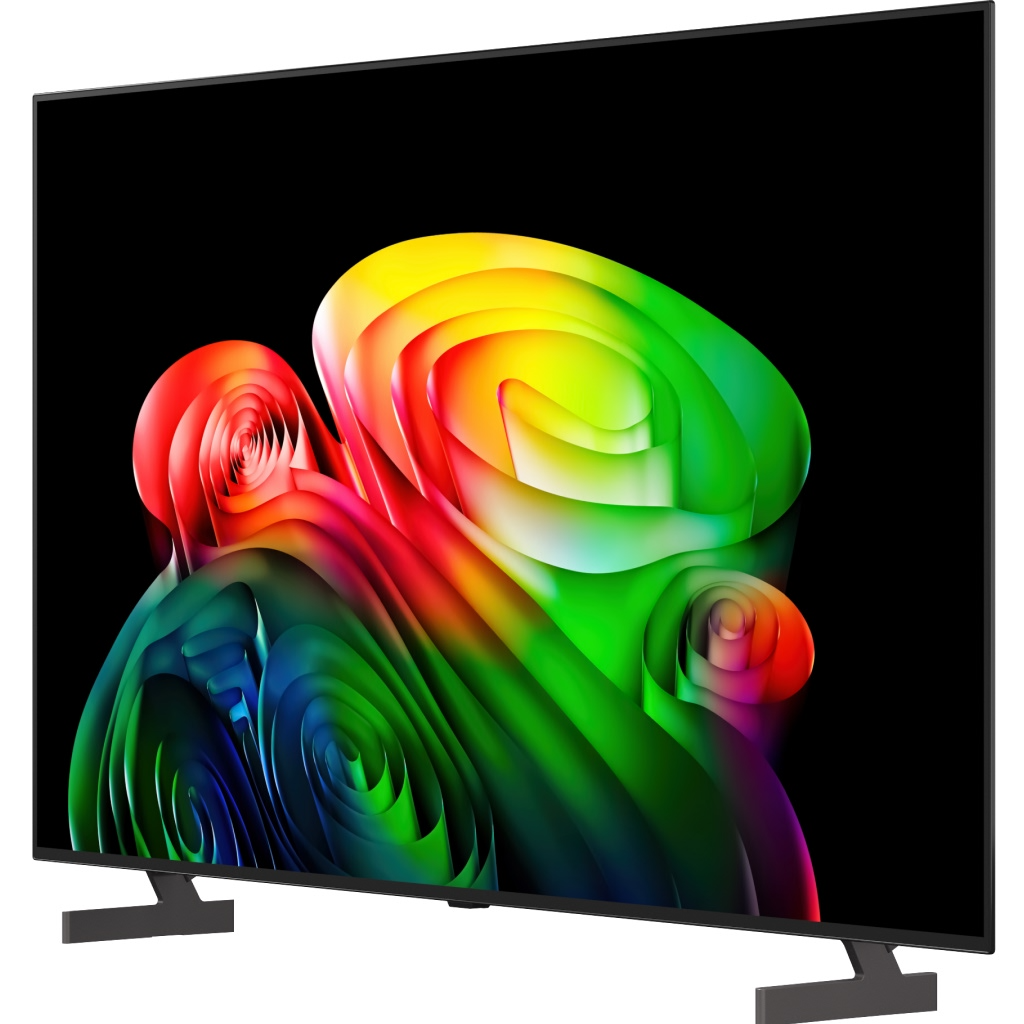 Smart Tivi OLED AI LG 4K 65 Inch OLED65B6PSA Đen ảnh 3