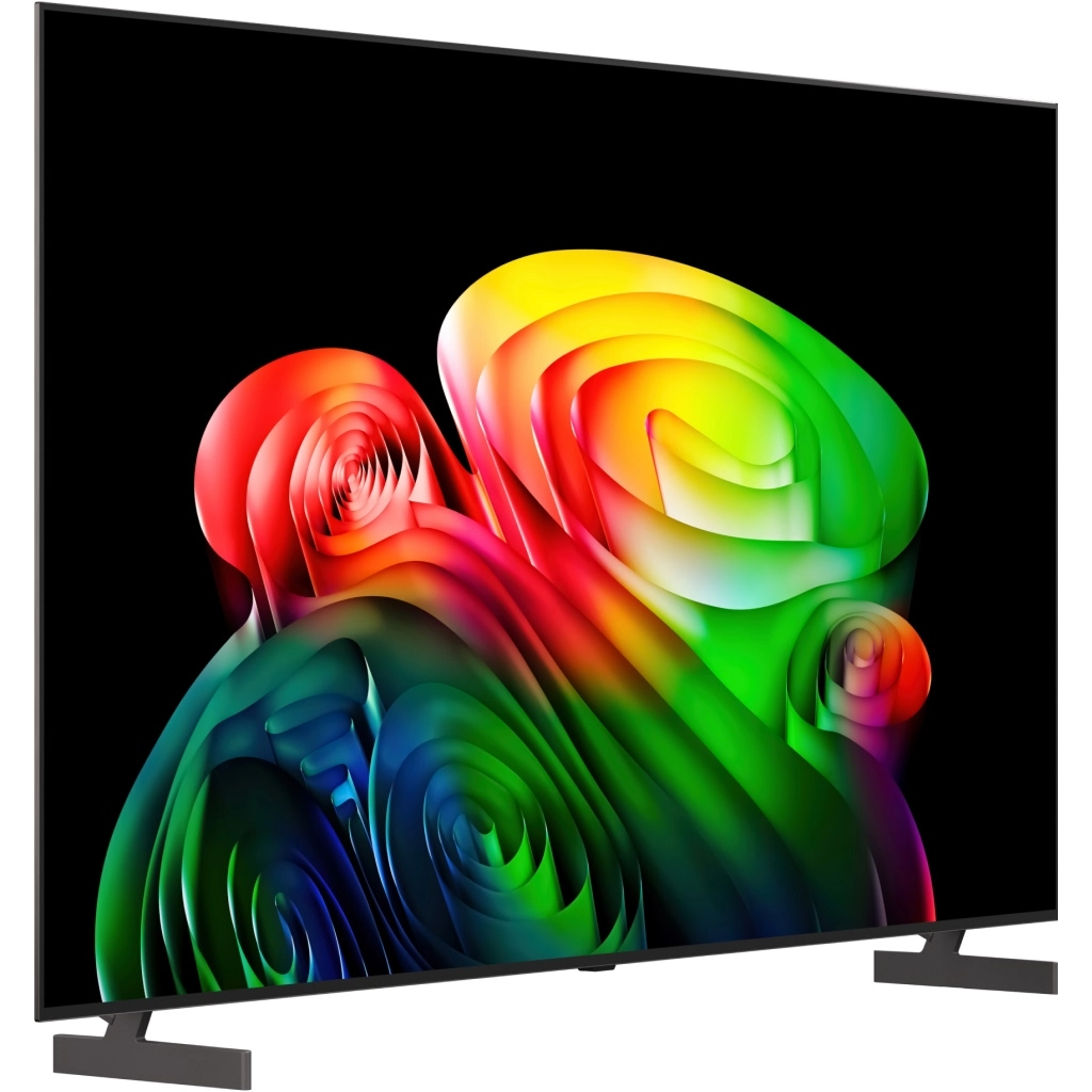 Smart Tivi OLED AI LG 4K 77 inch OLED77B6PSA Màu Đen ảnh 2