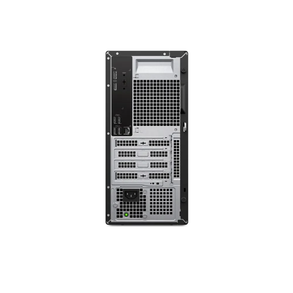 Máy tính để bàn đồng bộ Dell Pro Tower Essential QVT1260-71085900 (Intel Core i5 14400 | 8GB | 512GB | Intel Graphics | Win 11 Home) ảnh 4