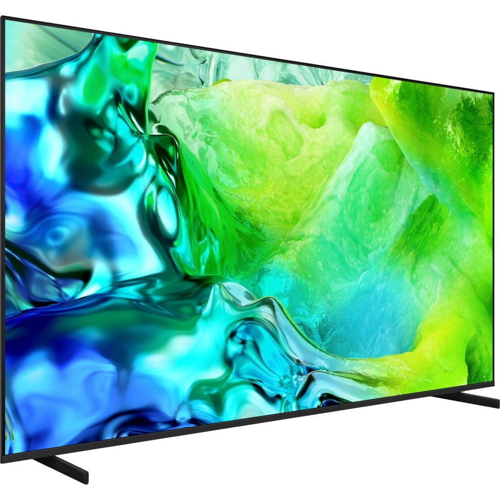 Smart Tivi Neo QLED Samsung Vision AI 4K 100 inch QA100QN80HKXXV (Màu Đen) ảnh 3