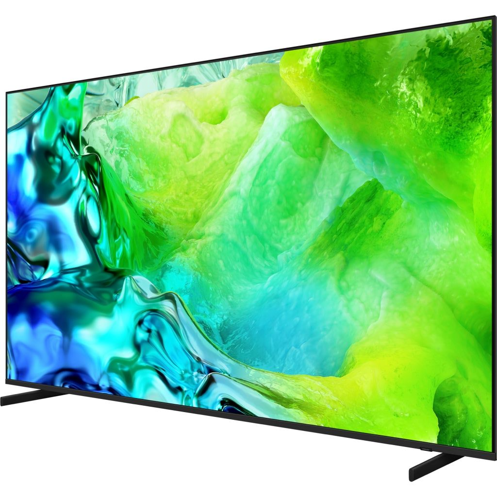 Smart Tivi Neo QLED Samsung Vision AI 4K 100 inch QA100QN80HKXXV (Màu Đen) ảnh 4