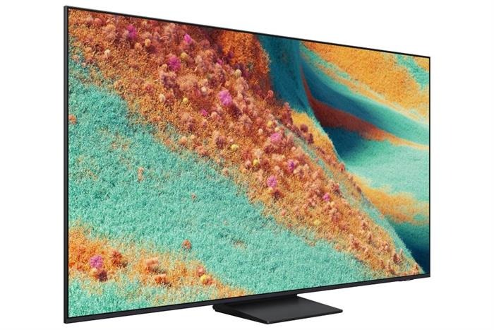 Smart Tivi Neo QLED Samsung AI 4K 65 inch (QA65QN85F) ảnh 3