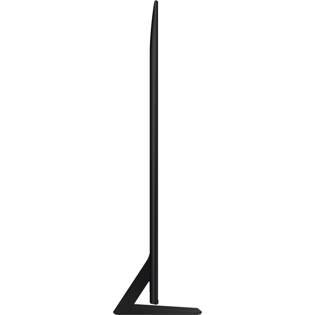 Smart AI Tivi Neo QLED Mini LED Samsung 4K 55 Inch QA55QN70FAKXXV ảnh 4