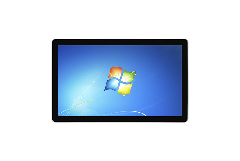 Panel PC công nghiệp QY-P5238 ảnh 3