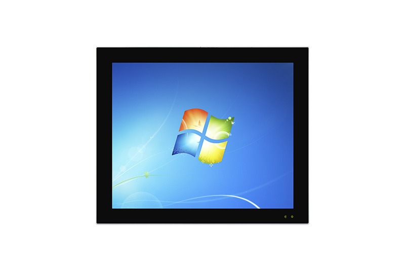 Panel PC công nghiệp QY-P8170 ảnh 2