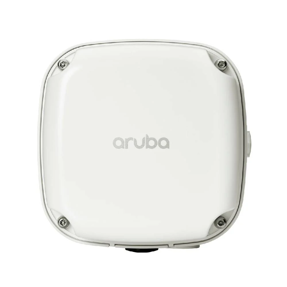 Thiết bị WiFi Aruba Access Point AP-565 (R4W43A) ảnh 2
