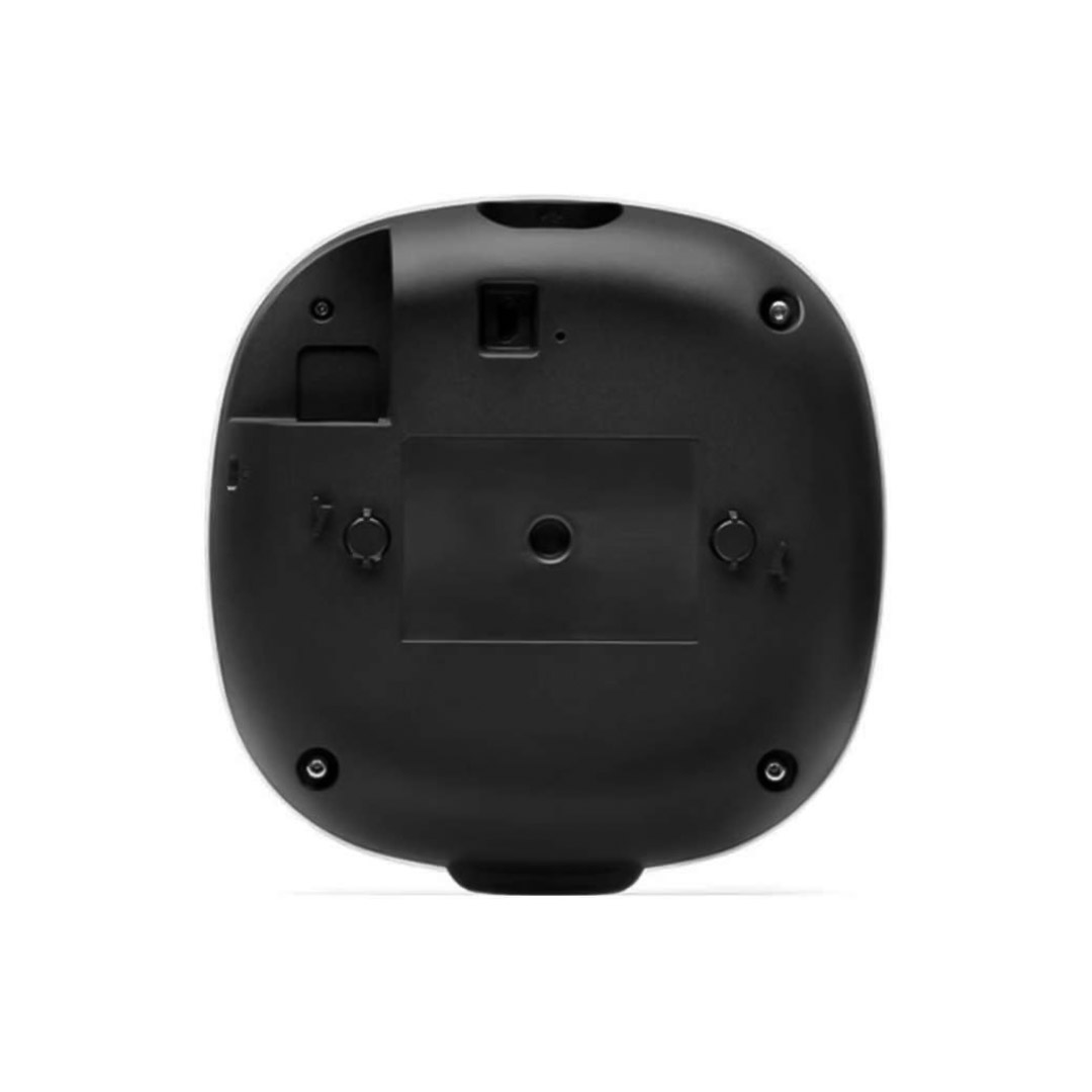 Bộ phát wifi Aruba HPE R8M98A AP-503 ảnh 3