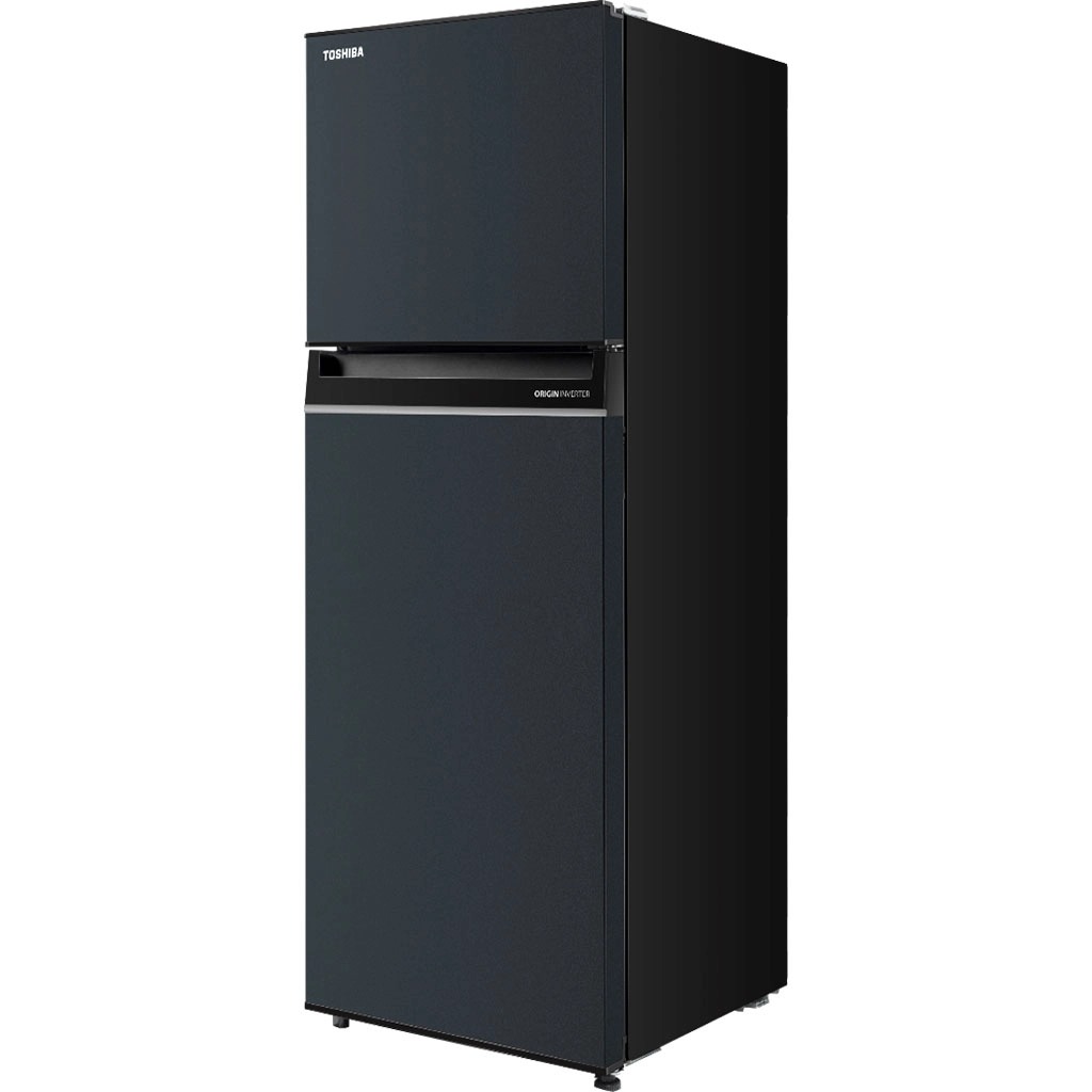 Tủ lạnh Toshiba Inverter 233 lít GR-RT303WE-PMV(52) ảnh 3