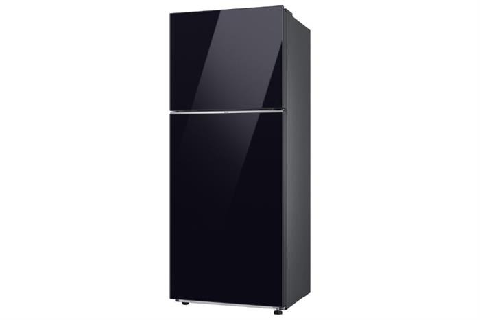 Tủ lạnh Samsung Inverter 385 lít RT38CB668422SV ảnh 3