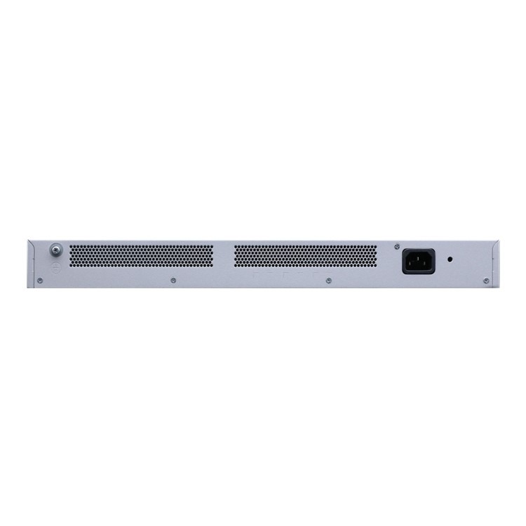 Huawei eKitEngine S110-24T2SR ảnh 4