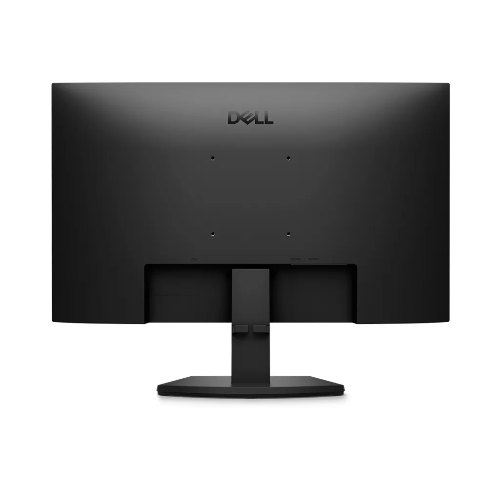 Màn Hình Dell SE2426H (23.8 inch - IPS - FHD - 144Hz - 1ms) ảnh 4
