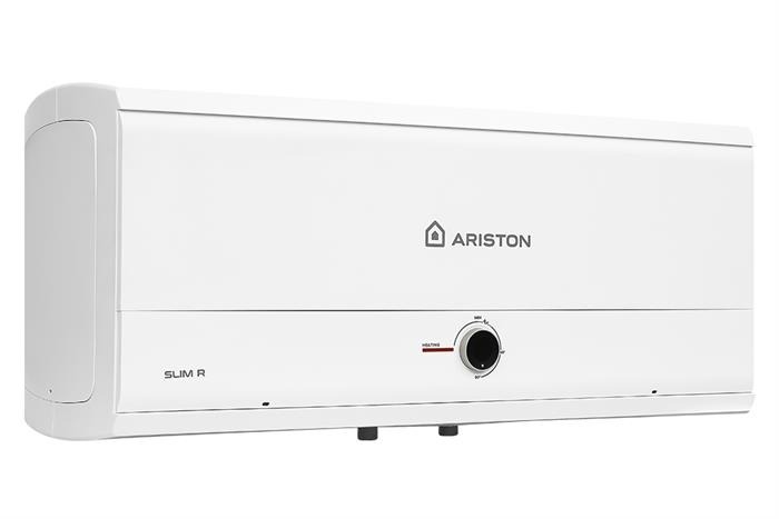 Máy nước nóng gián tiếp Ariston 30 lít 2500W SLIM3 30 R MT ảnh 2