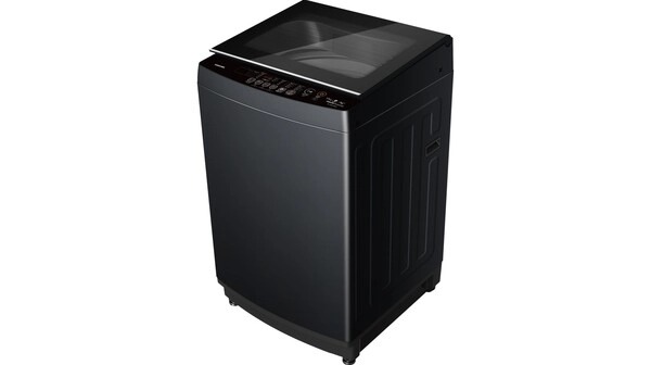 Máy giặt Toshiba Inverter 15kg AW-T06D1600LV(MK) ảnh 3