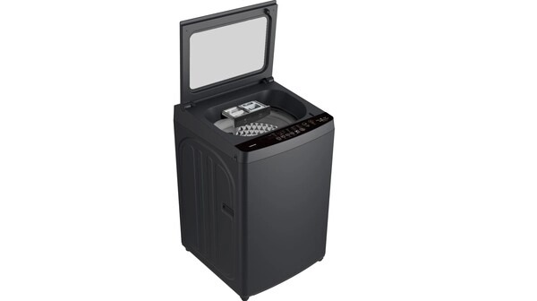 Máy giặt Toshiba Inverter 15kg AW-T06D1600LV(MK) ảnh 4