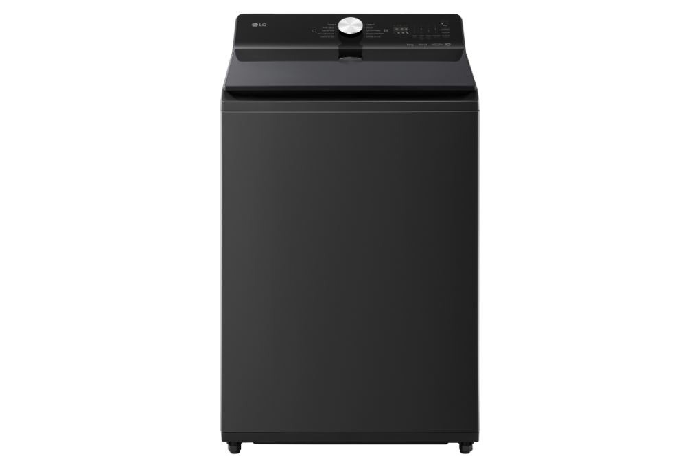 Máy giặt LG Inverter 25 kg TX2725AT9G