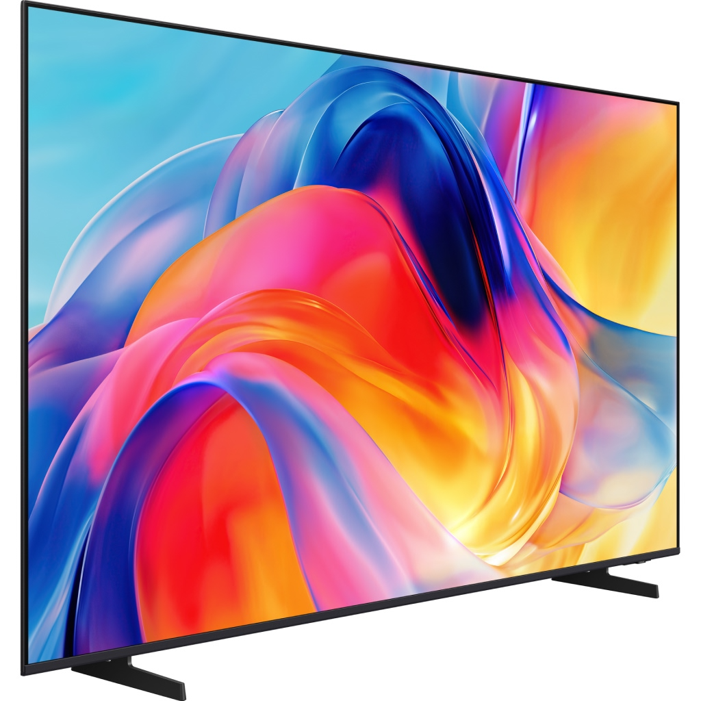 Smart Tivi MiniLED Samsung Vision AI 4K 75 inch UA75M77HAKXXV
Đen ảnh 3