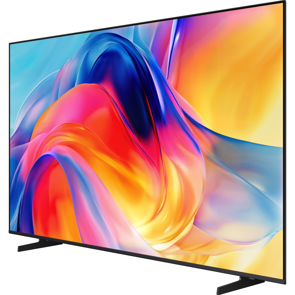 Smart Tivi MiniLED Samsung Vision AI 4K 75 inch UA75M77HAKXXV
Đen ảnh 4
