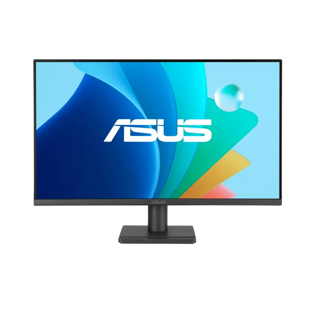 Màn Hình ASUS VA249QG (23.8 inch - IPS - FHD - 120Hz - 1ms - Speaker)