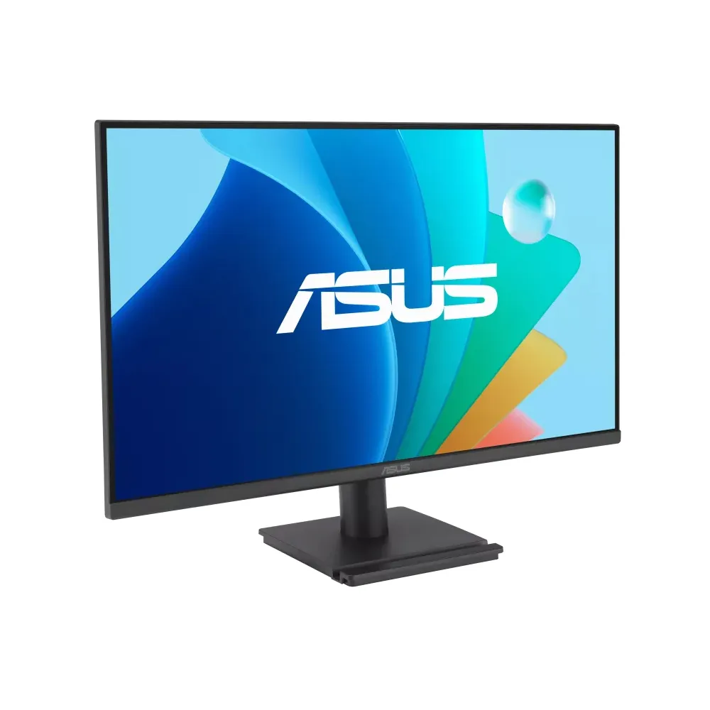Màn Hình ASUS VA249QG (23.8 inch - IPS - FHD - 120Hz - 1ms - Speaker) ảnh 2