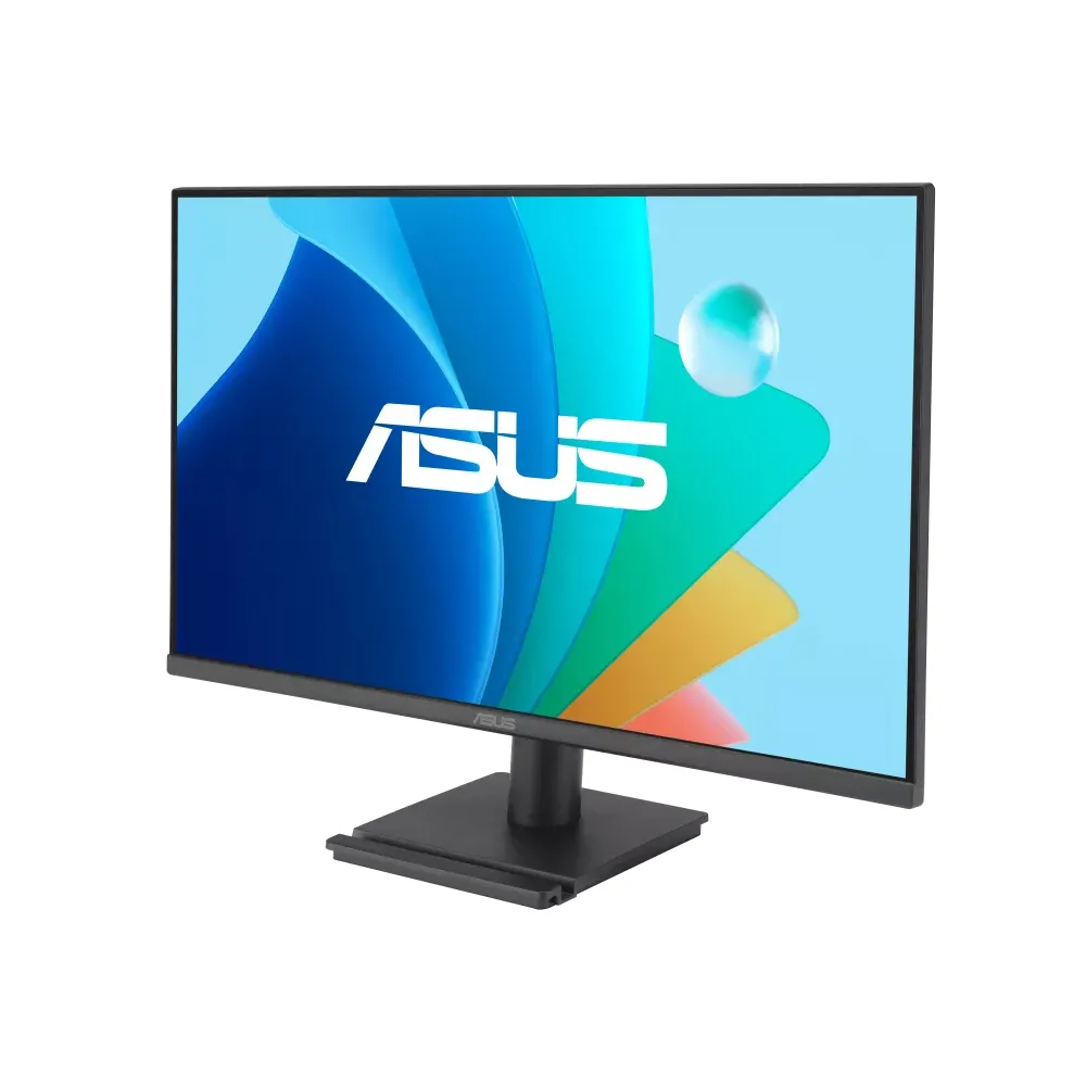 Màn Hình ASUS VA249QG (23.8 inch - IPS - FHD - 120Hz - 1ms - Speaker) ảnh 3