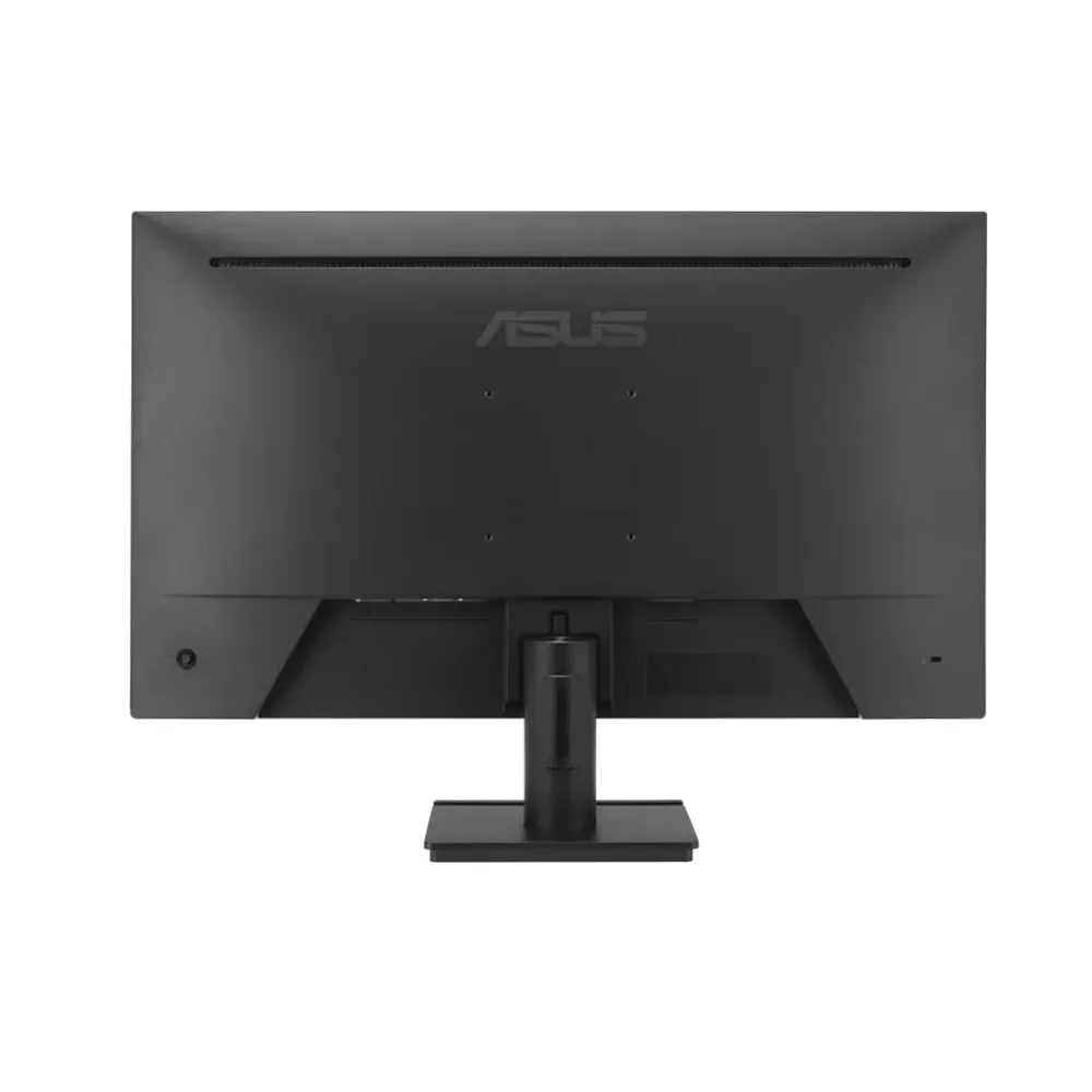 Màn Hình ASUS VA249QG (23.8 inch - IPS - FHD - 120Hz - 1ms - Speaker) ảnh 4