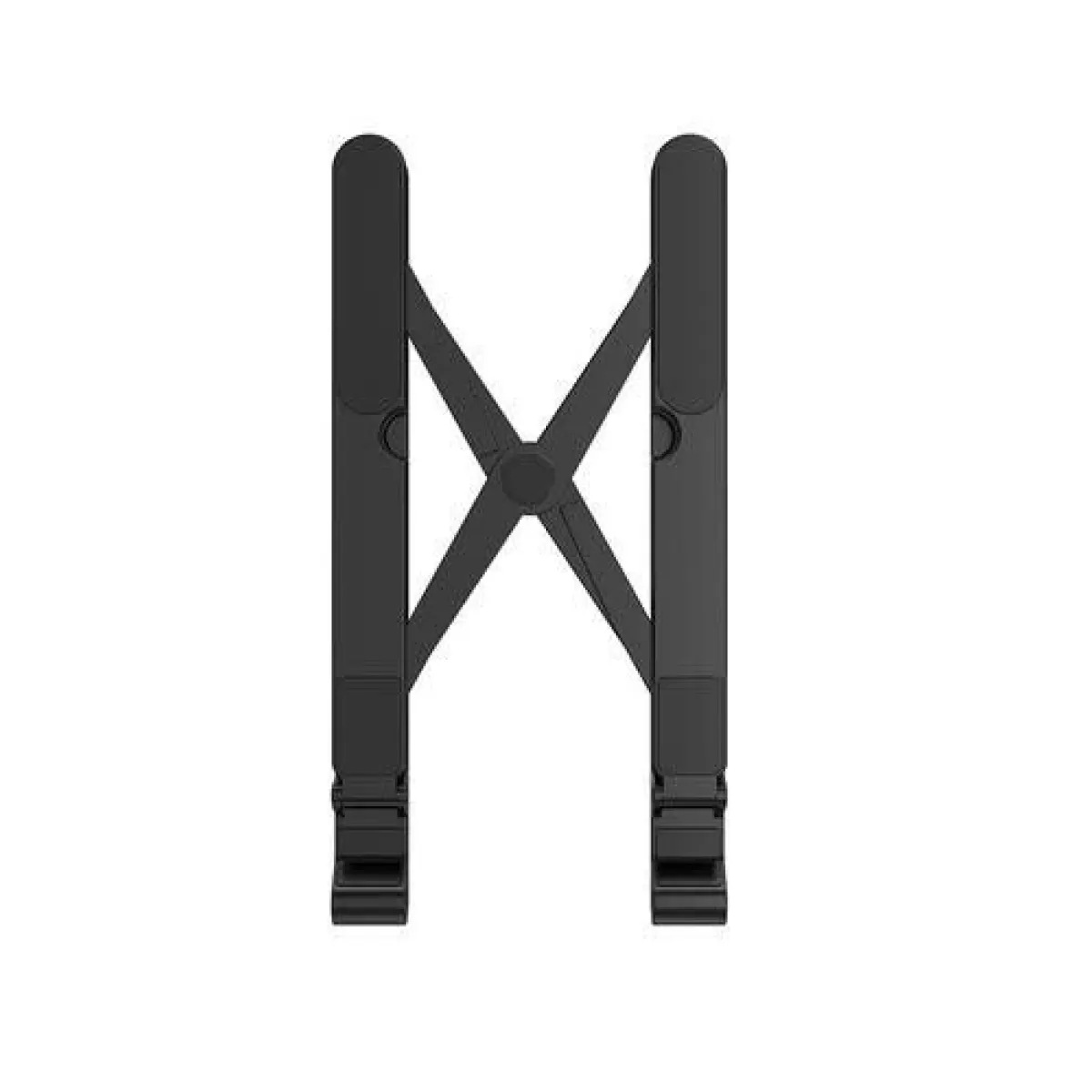 Giá đỡ MacBook/Laptop WIWU ZM-902 ảnh 2