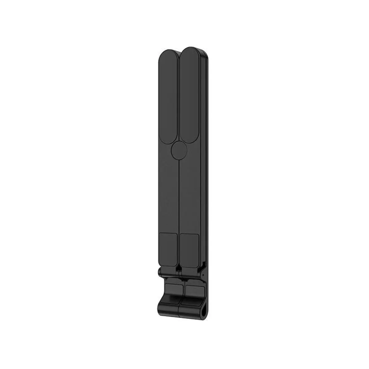 Giá đỡ MacBook/Laptop WIWU ZM-902 ảnh 3