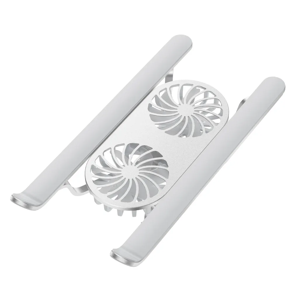 Giá đỡ MacBook/Laptop WIWU S400 PRO ảnh 2