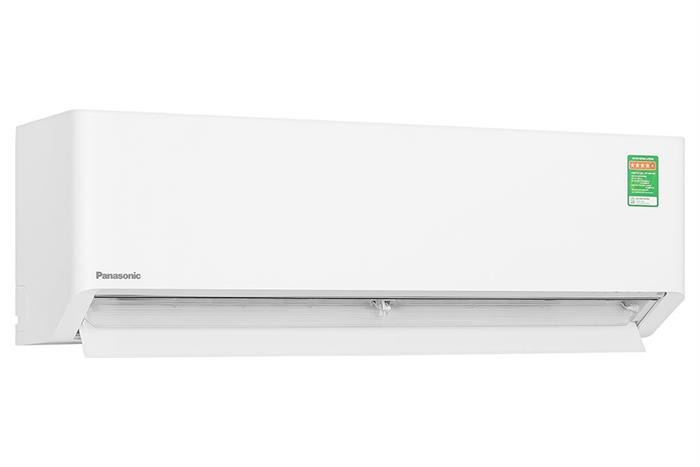 Máy lạnh Panasonic Inverter 2.5 HP CU/CS-U24BKH-8 ảnh 2