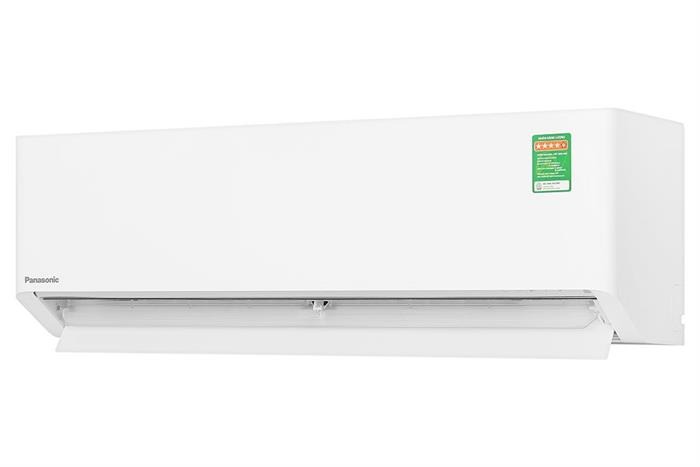 Máy lạnh Panasonic Inverter 2.5 HP CU/CS-U24BKH-8 ảnh 3