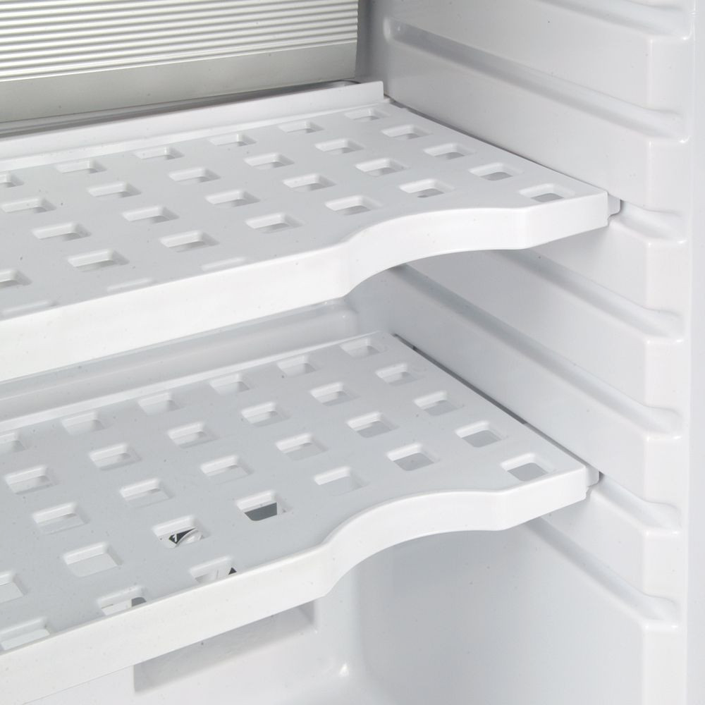 HTM 40A-11 Hartmann Minibar ảnh 3