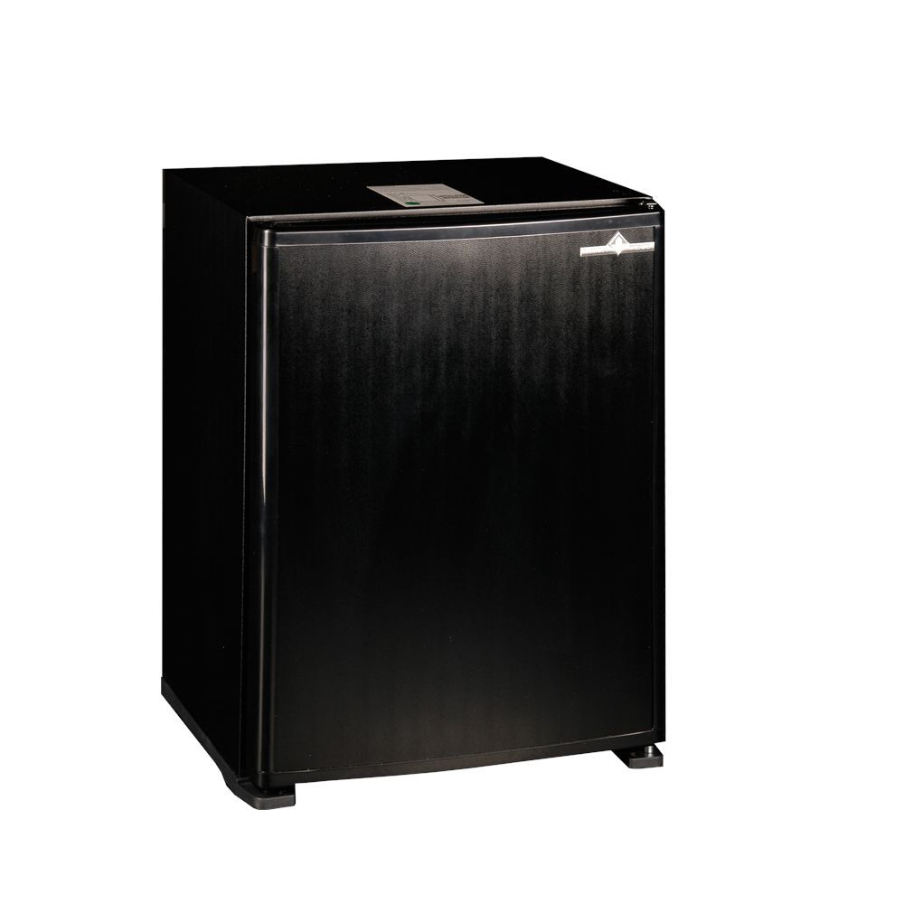 HTM 40A-11 Hartmann Minibar ảnh 2